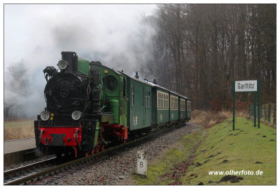 g2/87/589487/3/148647175.CHs4UnER.jpg