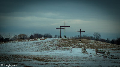 3 Crosses.jpg