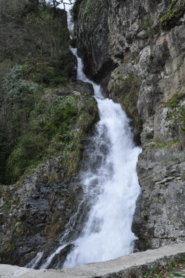 DSC_8026.JPG