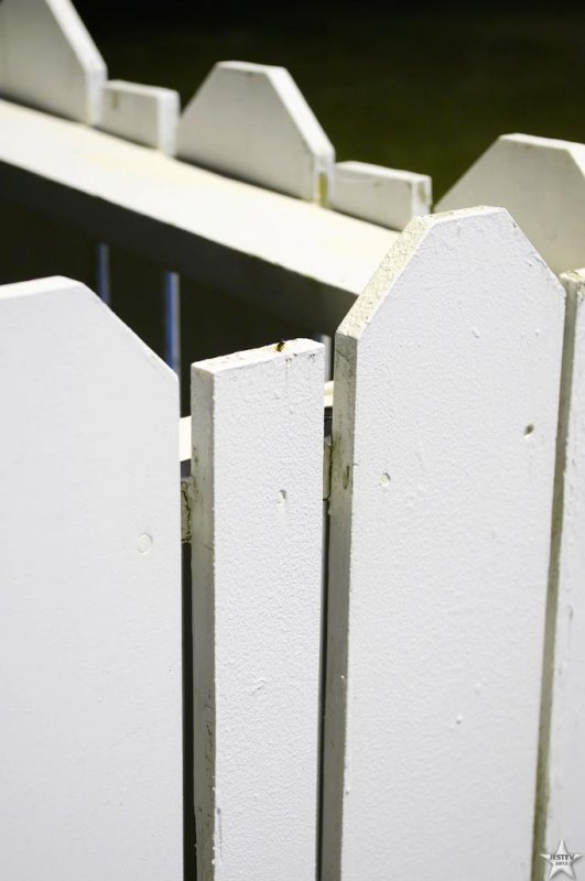 Fence