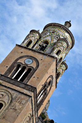 Duomo di Amalfi