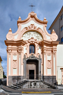 Sorrento