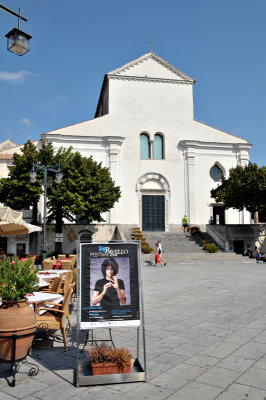 Ravello