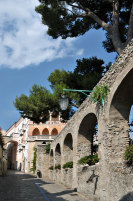 Ravello