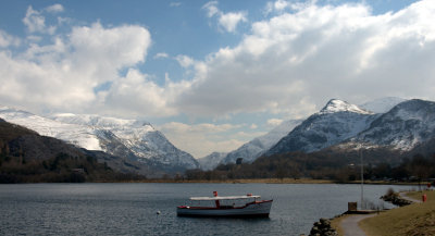 g2/87/805487/3/149540839.L654D777.jpg