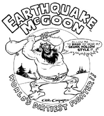 Earthquake McGoon.jpg
