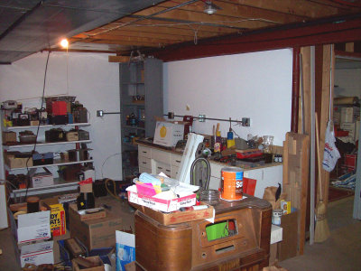 the_basement_shop