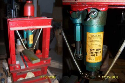 One & one half ton 3inch press w.jpg