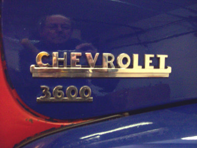 1950, 3600 Hood Logo 03w.jpg