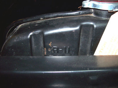 AD Radiator Tank Empossing 01w.jpg