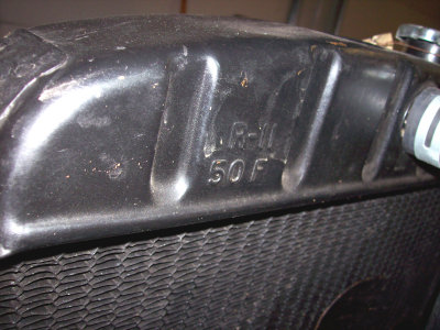 AD Radiator Tank Empossing 02w.jpg