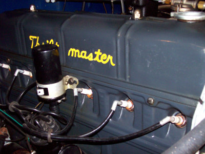 That Blue-Gray Engine Paint Again 01.jpg