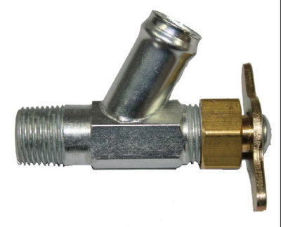 Heater Shut off Valve 01.jpg