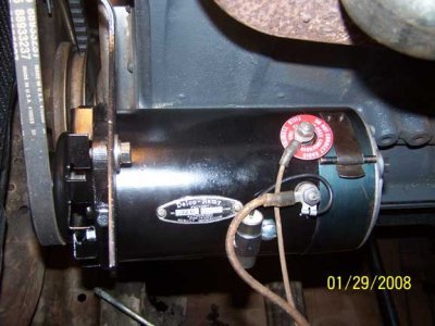 1102667 resto generator w.jpg