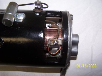Deloc-Remy 72U-11F2 rebuild 32.jpg