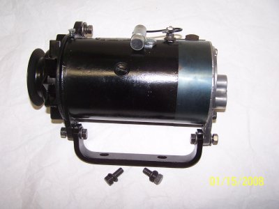Deloc-Remy 72U-11F2 rebuild 34.jpg
