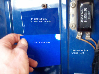Mariner Blue Comp. Lonnie samples 01w.jpg