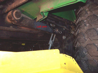 JD Front Lifting Levers 01w.jpg