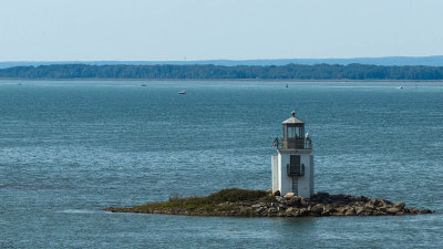 Phare