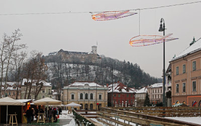 Ljubljana (IMG_8762p.jpg)