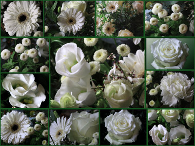 Blomsterbukett.jpg