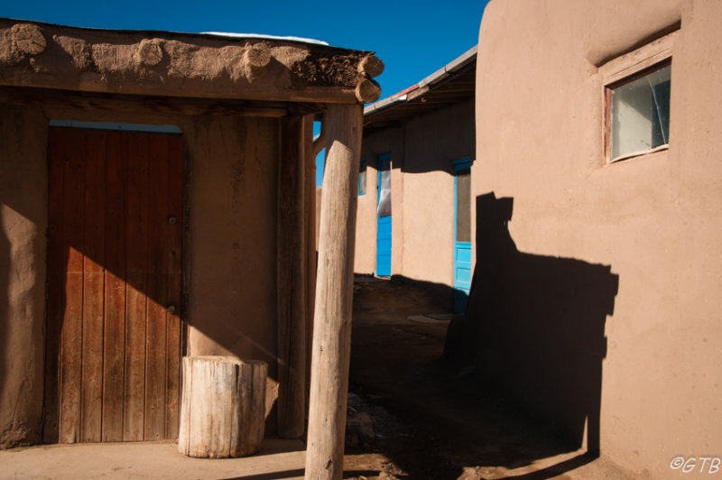 gtb_Taos_Jan 2013-21.jpg