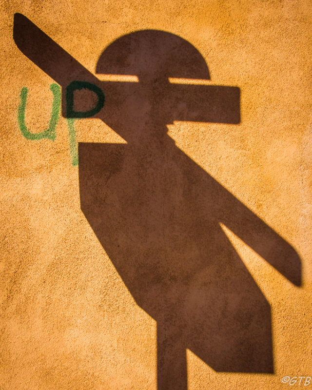 gtb_Taos_Jan 2013-31.jpg