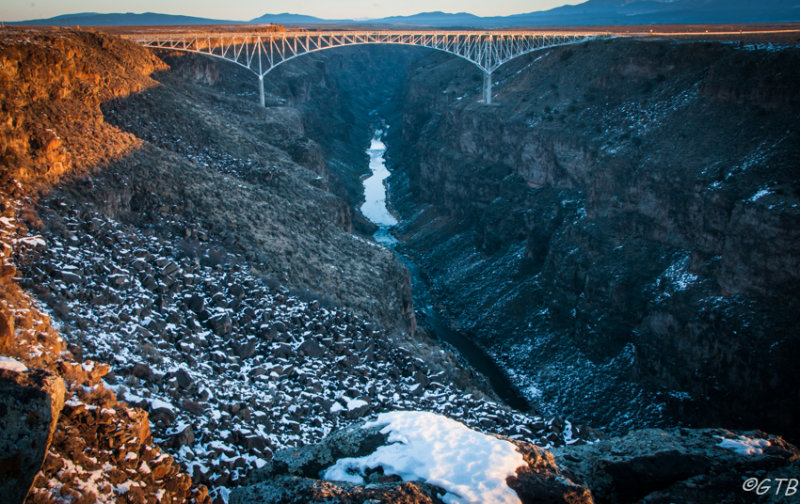 gtb_Taos_Jan 2013-42.jpg