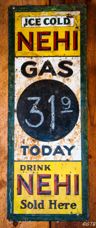 gtb_Taos_Jan 2013-8.jpg