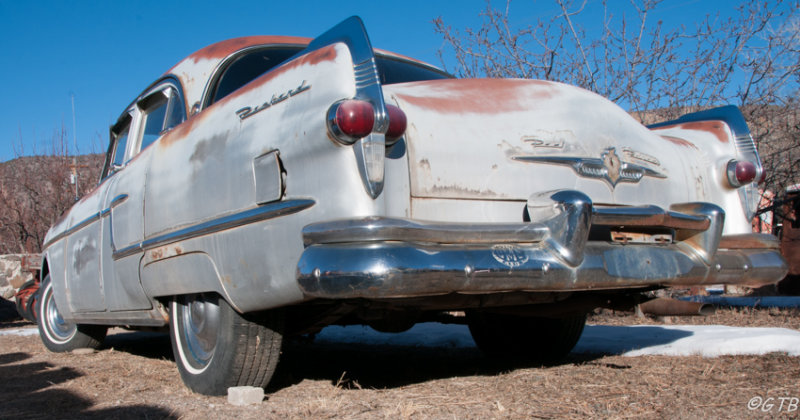 gtb_Taos_Jan 2013-37.jpg
