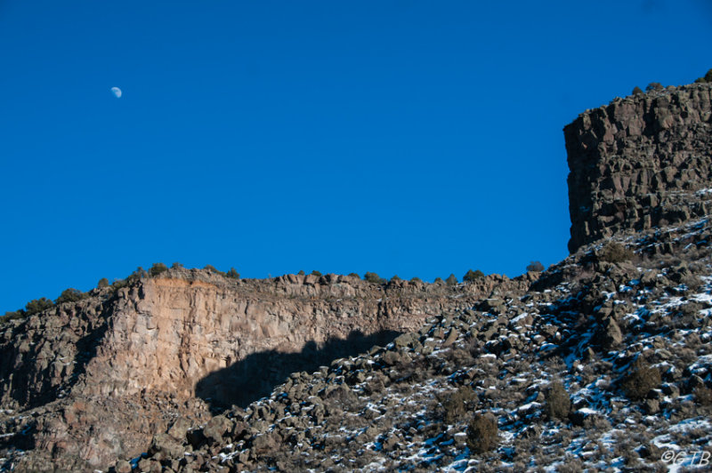 gtb_Taos_Jan 2013-2.jpg
