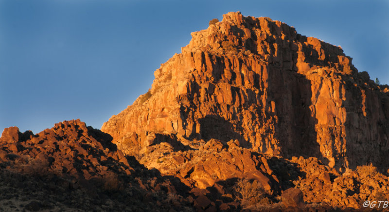 gtb_Taos_Jan 2013-3.jpg