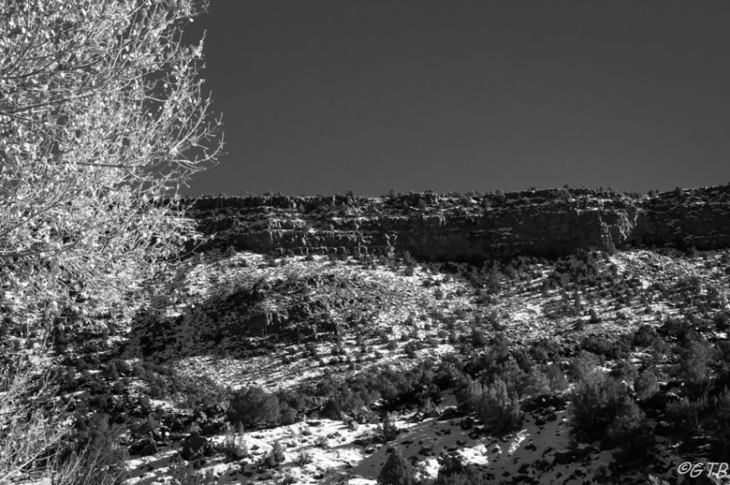gtb_Taos_Jan 2013-49.jpg