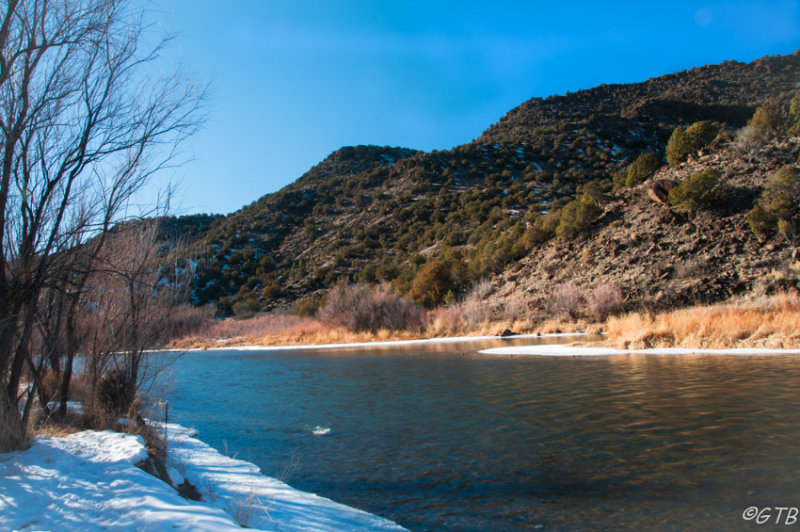 gtb_Taos_Jan 2013-50.jpg