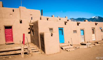 gtb_Taos_Jan 2013-9.jpg