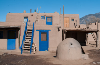 gtb_Taos_Jan 2013-27.jpg
