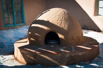 gtb_Taos_Jan 2013-35.jpg