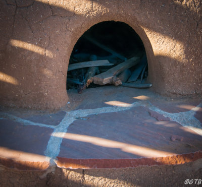gtb_Taos_Jan 2013-44.jpg