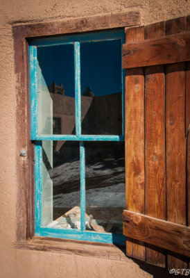 gtb_Taos_Jan 2013-45.jpg