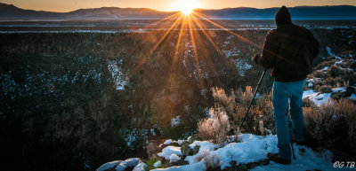 gtb_Taos_Jan 2013-6.jpg