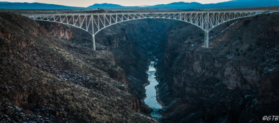 gtb_Taos_Jan 2013-15.jpg