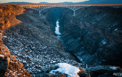 gtb_Taos_Jan 2013-42.jpg
