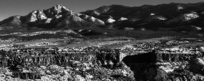 gtb_Taos_Jan 2013-53.jpg