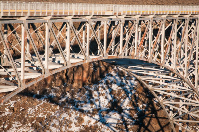 gtb_Taos_Jan 2013-55.jpg
