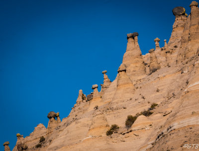 gtb_Taos_Jan 2013-25.jpg