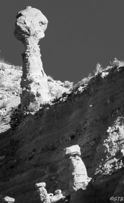 gtb_Taos_Jan 2013-62.jpg