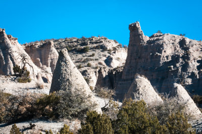 gtb_Taos_Jan 2013-64.jpg