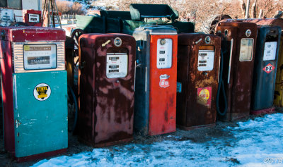 gtb_Taos_Jan 2013-4.jpg