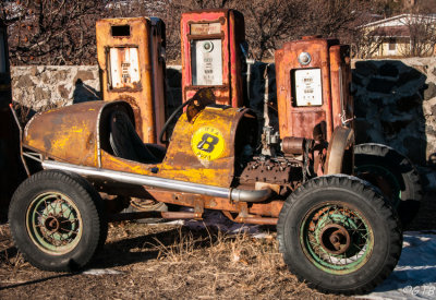 gtb_Taos_Jan 2013-5.jpg