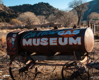gtb_Taos_Jan 2013-7.jpg
